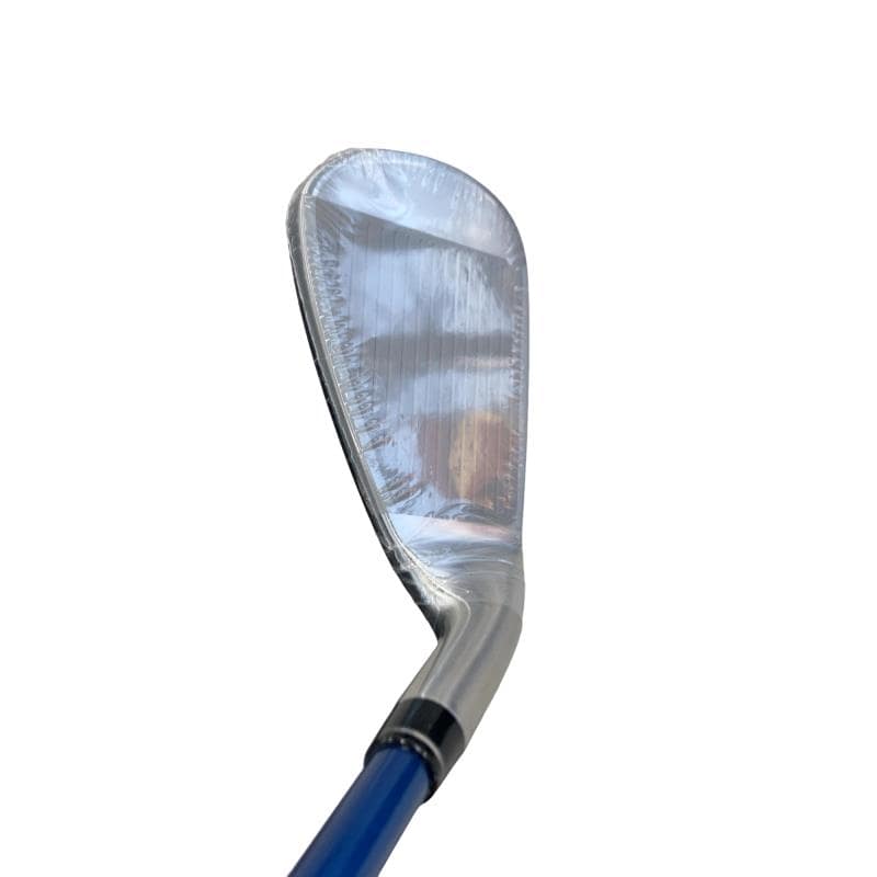 �w�w�h�n�i�Q�O�Q�S�j�@�T�r�@���t�e�B�i���{���F�T�{�Z�b�g�j