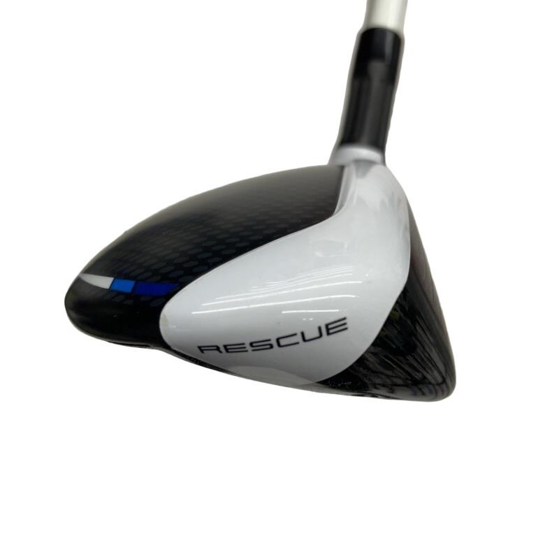 �r�h�l�Q�@�l�`�w�@�t�U�@���f�B�[�X