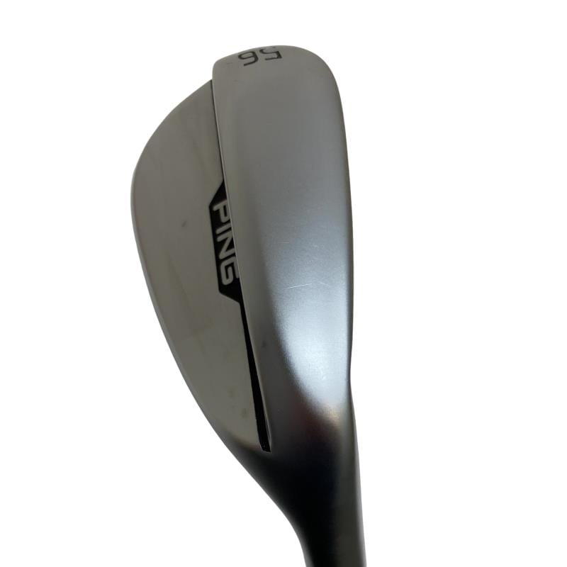 �o�h�m�f�@���P�T�X�@�T�U°�^�P�Q°�@�r