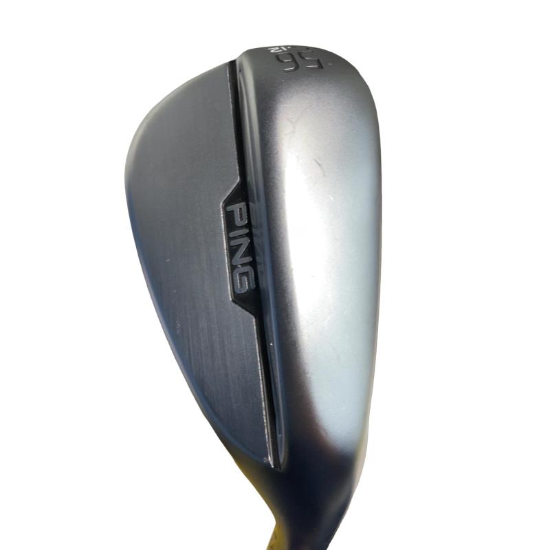 �o�h�m�f�@���P�T�X�@�T�U°�^�P�Q°�@�r