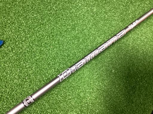 rqhwnm@ywT@l@hh@PODT°