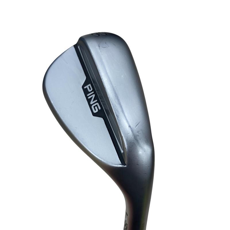 �o�h�m�f�@���P�T�X�@�T�U°�^�P�Q°�@�r