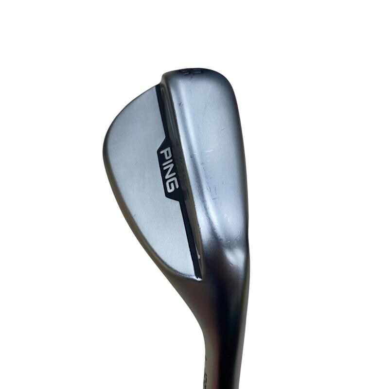 �o�h�m�f�@���P�T�X�@�T�U°�^�P�Q°�@�r