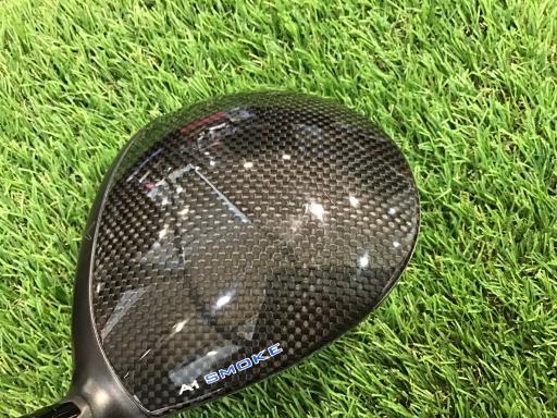 o`q`cxl@`@rlnjd@l`w@PODT°