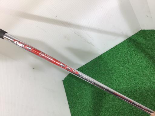 oqfq@O@vdcfd@TQ°^OW°