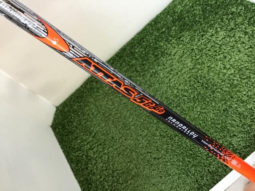 ン 大人気 新品 ノ メンズ 他 TOURSTAGE PUMA Y926 ゴルフ 15点（ヨガ クラブセット クラブ