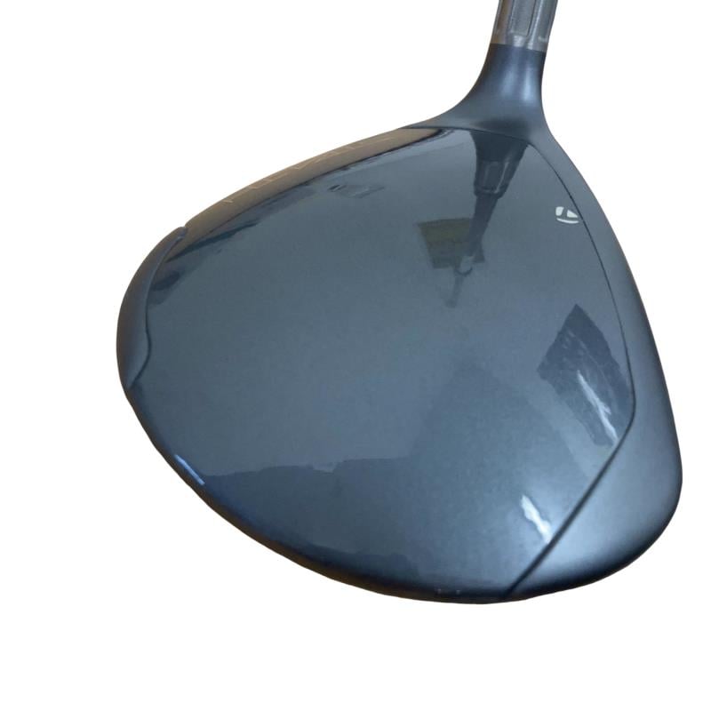 �r�s�d�`�k�s�g�Q�@�g�c�@�T�v�@���f�B�[�X