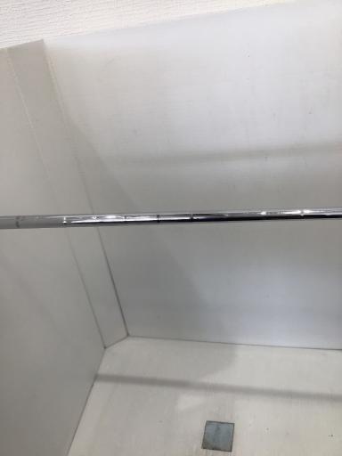 unjdx@rohm@lhkkdc@rlX@cA[N@TU°^PO°r