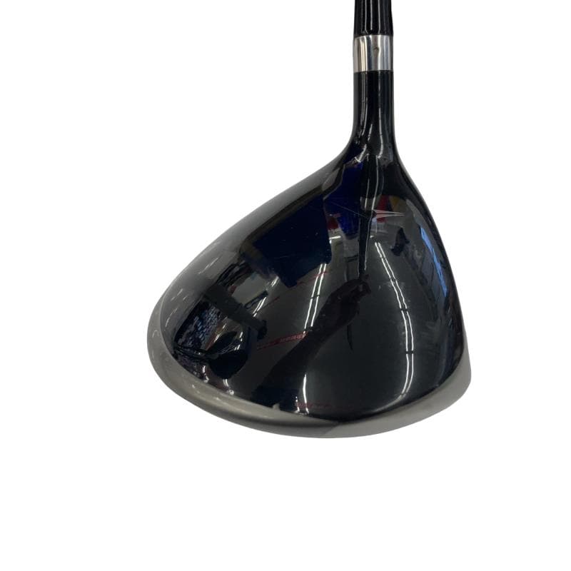 �r�����p�����������@�t�F�A�E�F�C�E�b�h�@�R�v