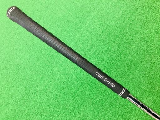 �b�����������������@�q�s�w�@�y�h�o�b�n�q�d�@�c�A�[�T�e���@�T�U°�^�P�O°�@�l�h�c