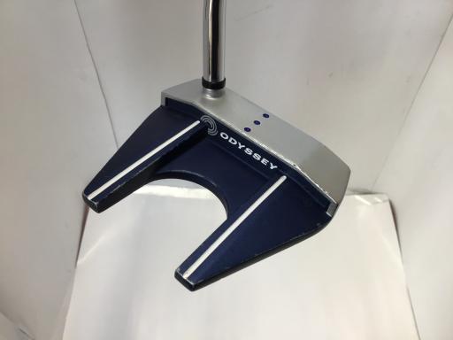 �r�s�q�n�j�d�@�k�`�a�@�r�d�u�d�m�@�R�Q�C���`�@���f�B�[�X