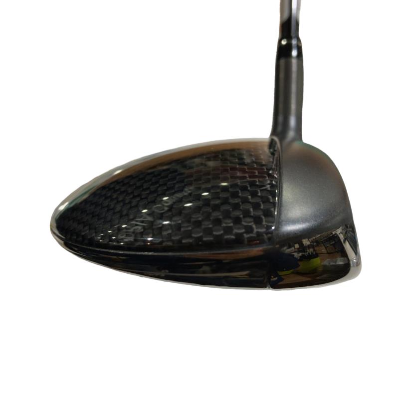 �o�`�q�`�c�x�l�@�`���@�r�l�n�j�d�@�l�`�w�@�e�`�r�s�@�T�v