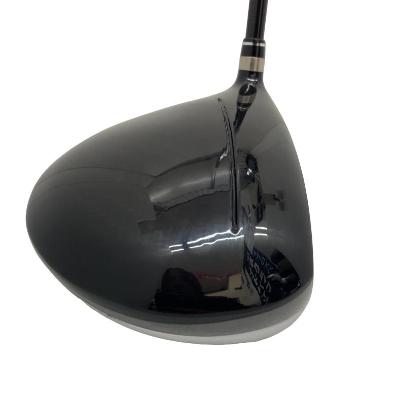 �j�`�l�t�h�@�o�q�n�@�s�o�|�w�h�@�P�O°