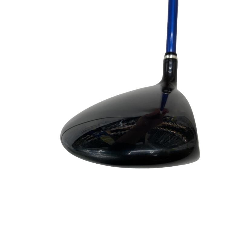 �������������@�t�c�{�Q�@�R�v