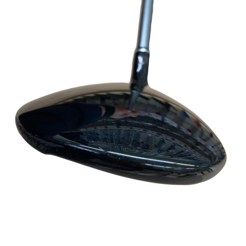 �r�t�o�d�q�@�������i�Q�O�P�X�j�@�T�v�@���f�B�[�X