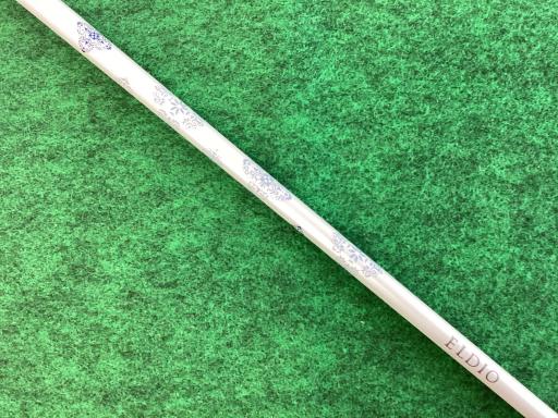 o`q`cxl@`@rlnjd@l`w@e`rs@tT@fB[X