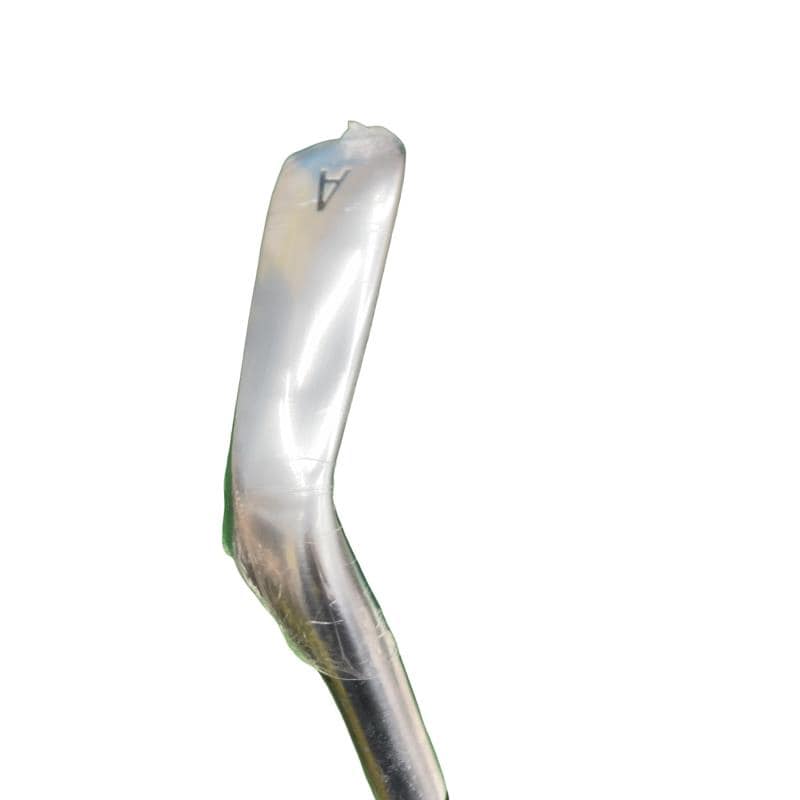 �p���@�`�v