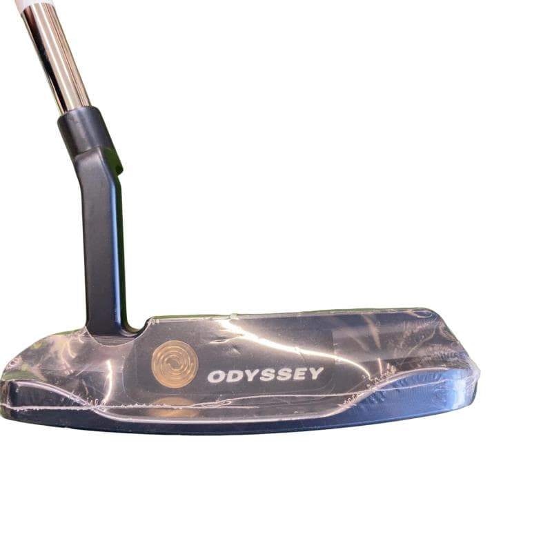 �`���|�n�m�d�E�l�h�k�k�d�c�@�n�m�d�@�s�@�R�S�C���`