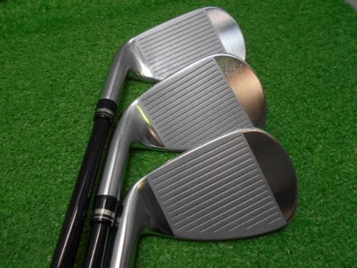 l`idrsx@bnmptdrsiQOQQj@Wr