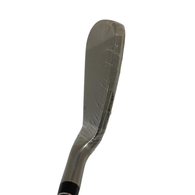 �w�w�h�n�i�Q�O�Q�S�j�@�T�r�i���{���F�T�{�Z�b�g�j