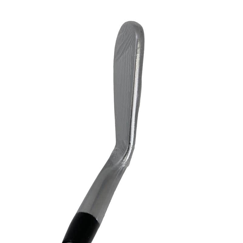 s@sPOOiQOQRj@Uri{FU{Zbgj