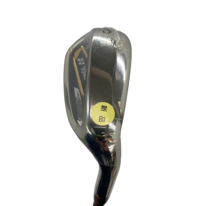 �d�y�n�m�d�@�q���������i�Q�O�Q�R�j�@�r�v