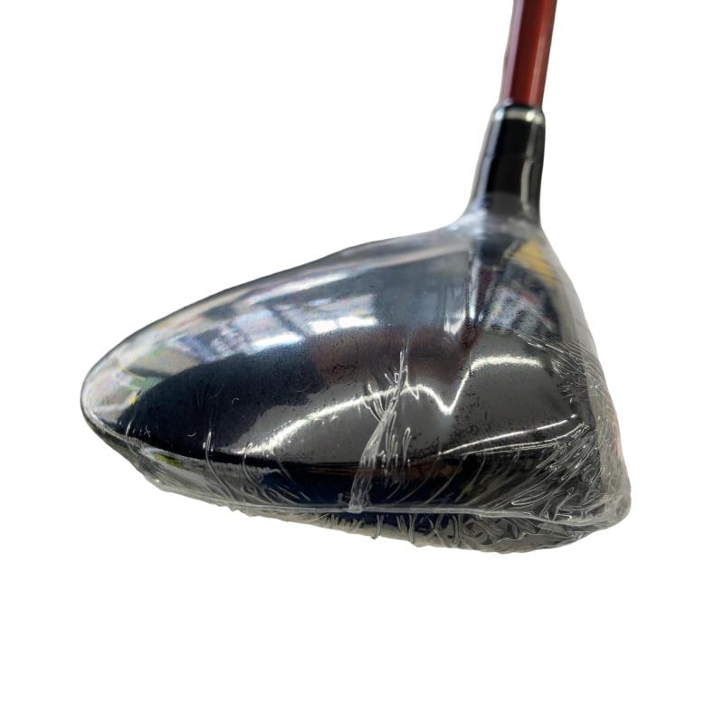 �w�w�h�n�i�Q�O�Q�S�j�@�X�v�i���b�h�j