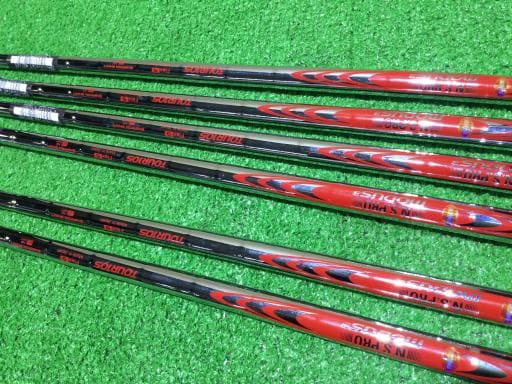 dynmd@ba@TPP@enqfdc@Ur