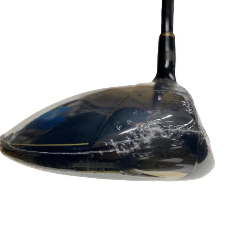 �d�y�n�m�d�@�q���������i�Q�O�Q�R�j�@�V�v