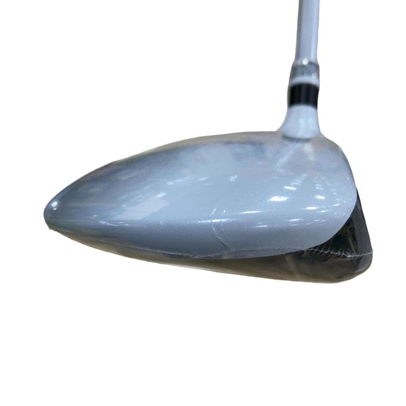 �x�n�m�d�w�@�e���������i�Q�O�Q�R�j�@�S�v