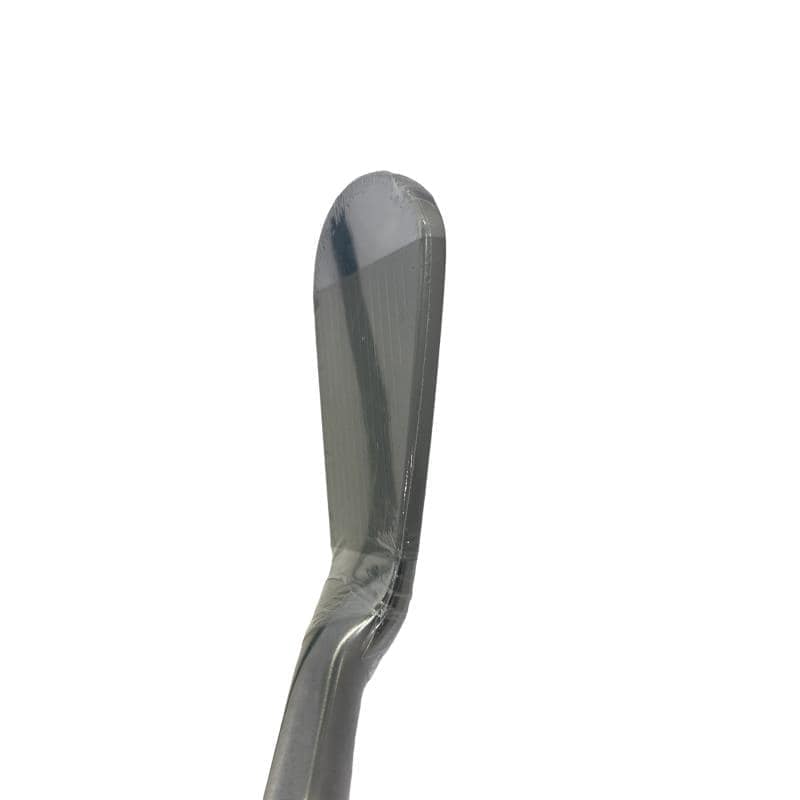 �d�y�n�m�d�@�b�a�@�T�P�P�@�e�n�q�f�d�c�@�U�r�i���{���F�U�{�Z�b�g�j