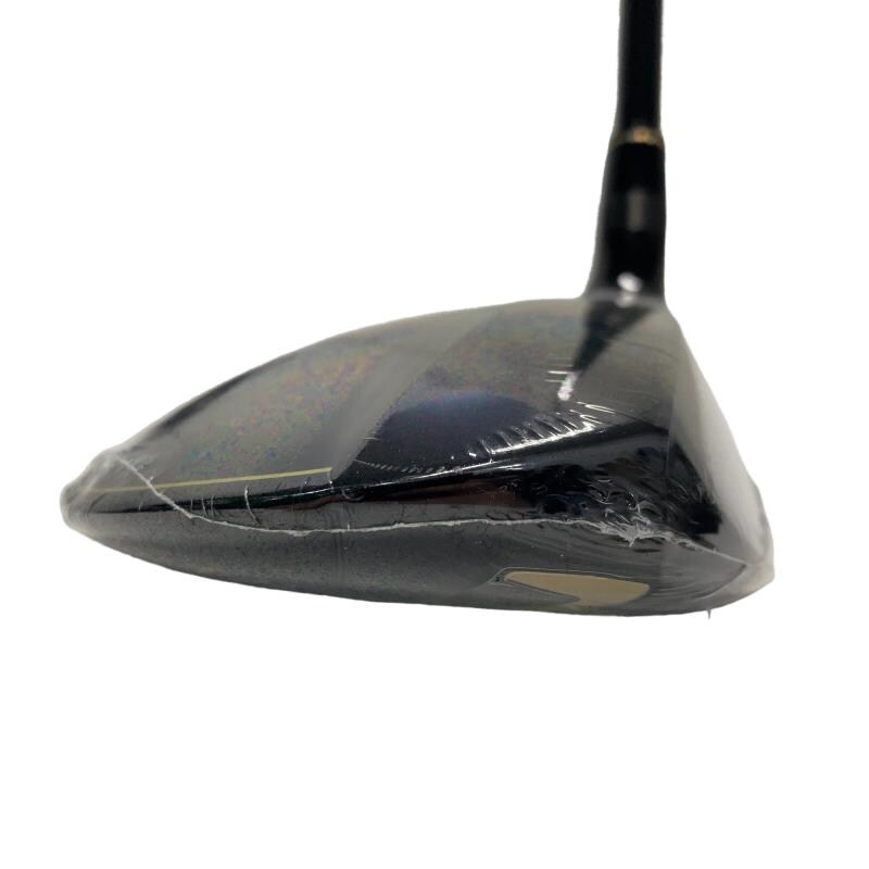 �d�y�n�m�d�@�q���������i�Q�O�Q�R�j�@�X�v