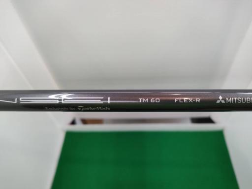 rsd`ksg@tR