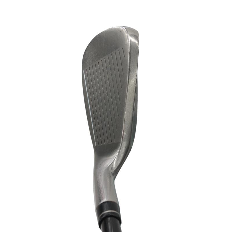 �o�n�v�d�q�@�a�h�k�s�@�l�t�k�s�h�@�h�q�n�m�@�V�r�i���{���F�T�{�Z�b�g�j