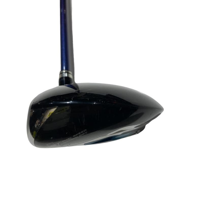 �w�w�h�n�i�Q�O�P�S�j�@�R�v�@���t�e�B