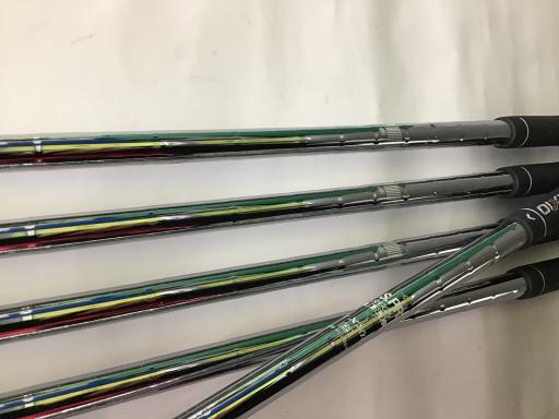 wwhniQOQOj@Tri{FT{Zbgj