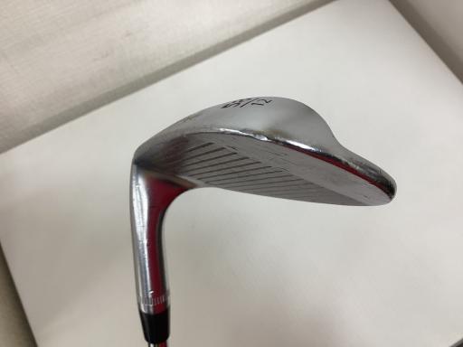 l`bj@c`ccx@S@NbL@TW°^PQ°v