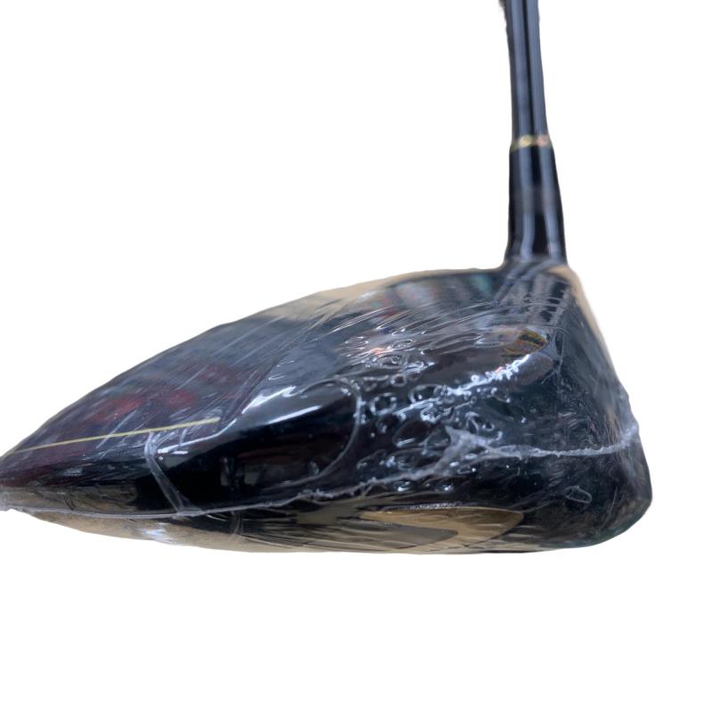 �d�y�n�m�d�@�q���������i�Q�O�Q�R�j�@�R�v