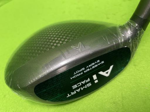 o`q`cxl@`@rlnjd@l`w@c@Vv