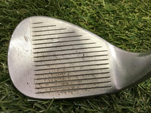 unjdx@rohm@lhkkdc@rlV@cA[N@TW°^OW°l