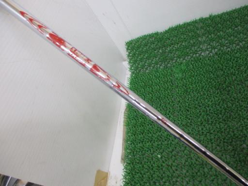b@qsw@yhobnqd@cA[Te@UO°^PO°@lhc