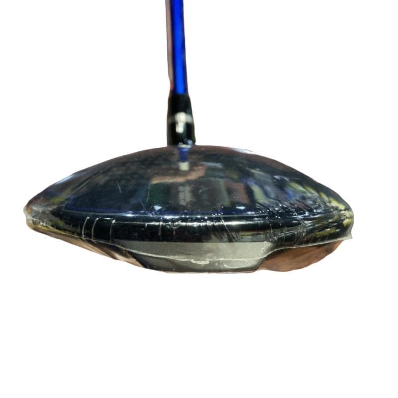 �������������@�c�q�h�u�d�r�s�`�q�@�T�v