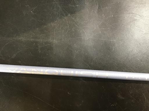 �������������@�c�q�h�u�d�r�s�`�q�@�V�v�@���f�B�[�X