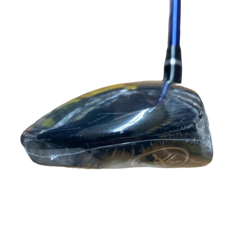 �������������@�c�q�h�u�d�r�s�`�q�@�T�v