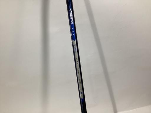 sntqrs`fd@upiQOOUj@Tv