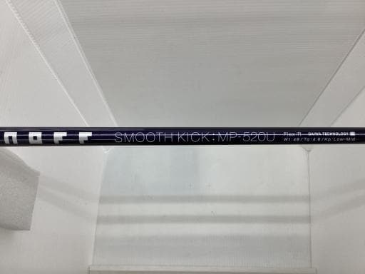 nmnee@e`hqv`x@vhmfriQOQOj@`j`@tT