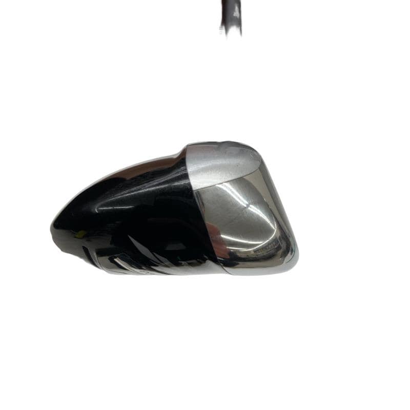 �w�w�h�n�i�Q�O�Q�Q�j�@�������@�g�S