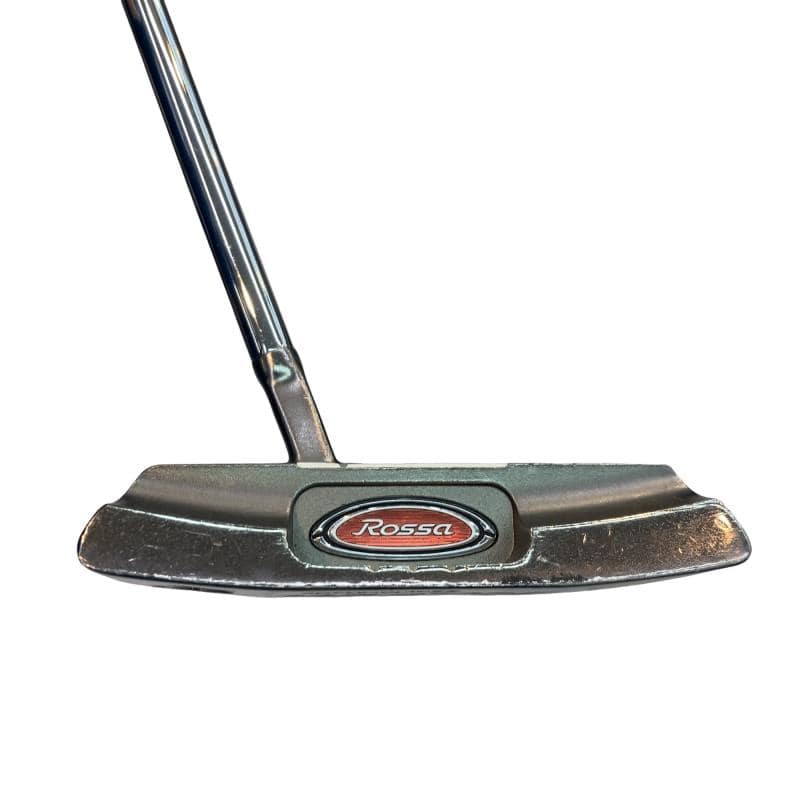 �q���������@�����������������@���������{�@�k�������������@�R�R�C���`