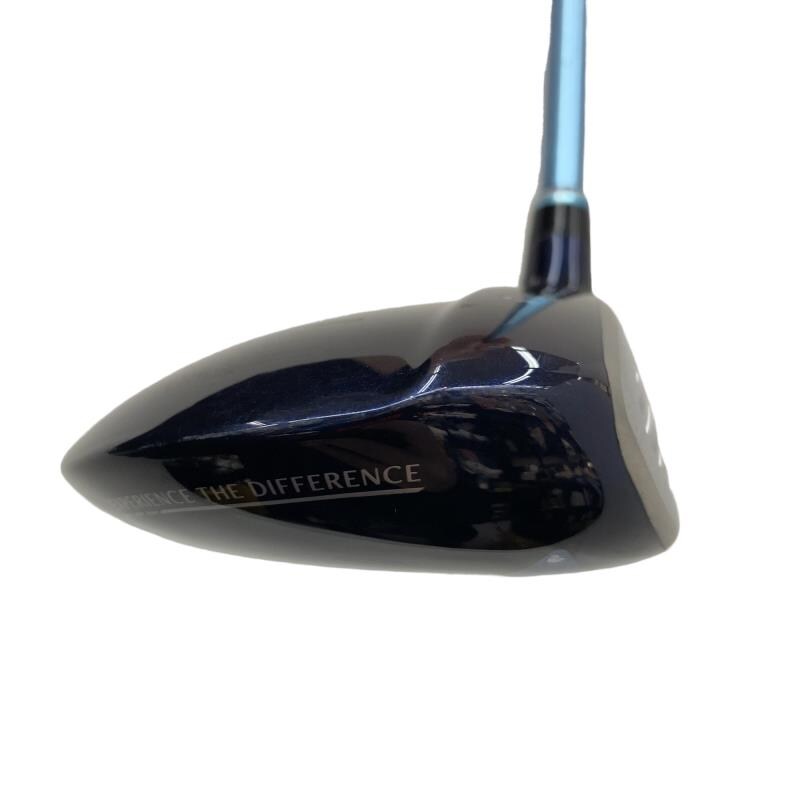 �w�w�h�n�i�Q�O�Q�S�j�@�T�v�@���f�B�[�X