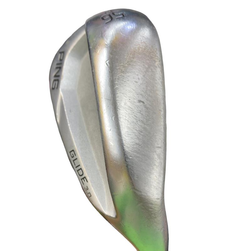 �o�h�m�f�@�f�k�h�c�d�@�R�D�O�@�T�U°�^�P�Q°�@�r�r